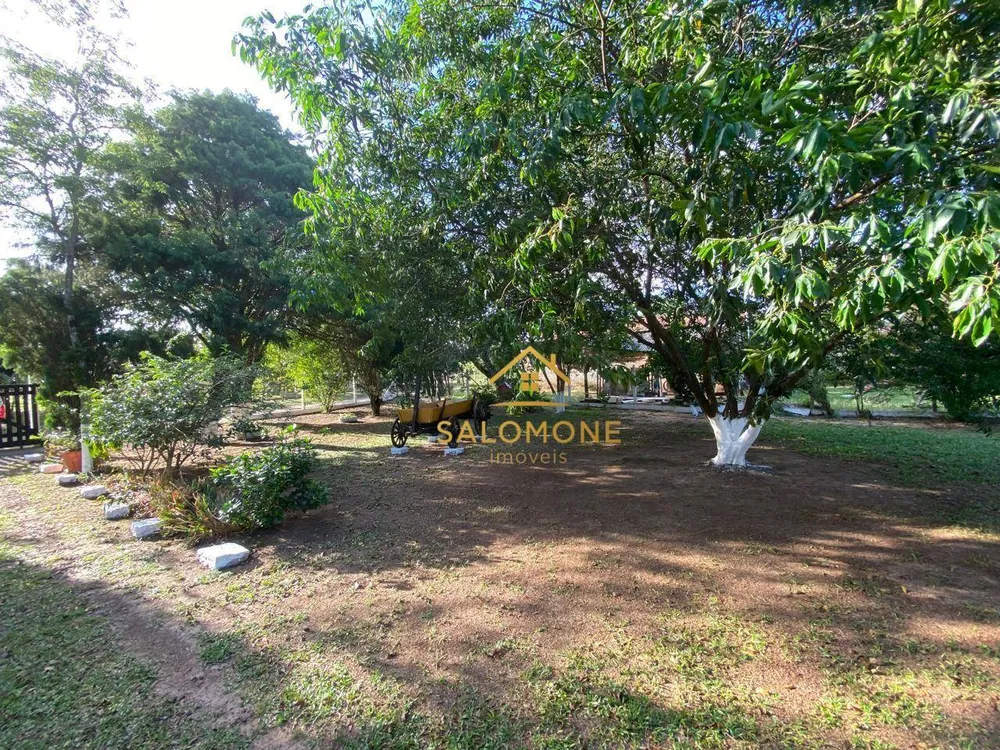 Sítio, 2 quartos, 1350 m² - Foto 13