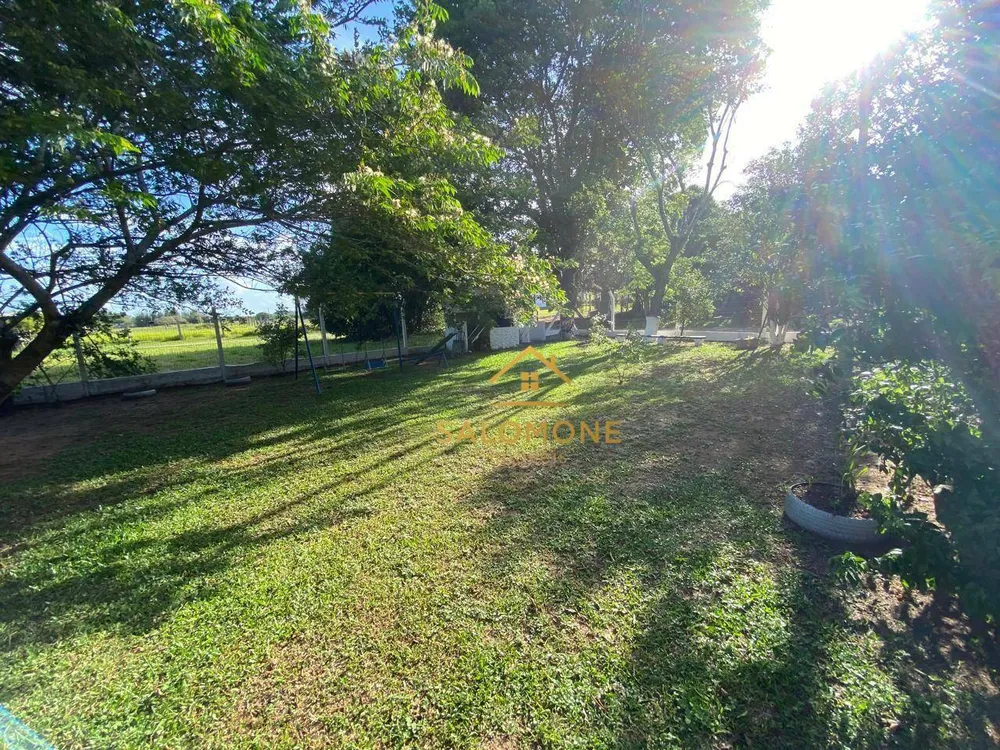 Sítio, 2 quartos, 1350 m² - Foto 14
