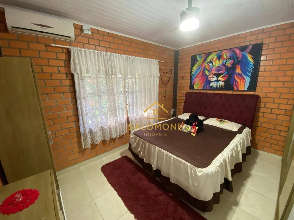Sítio, 2 quartos, 1350 m² - Foto 10