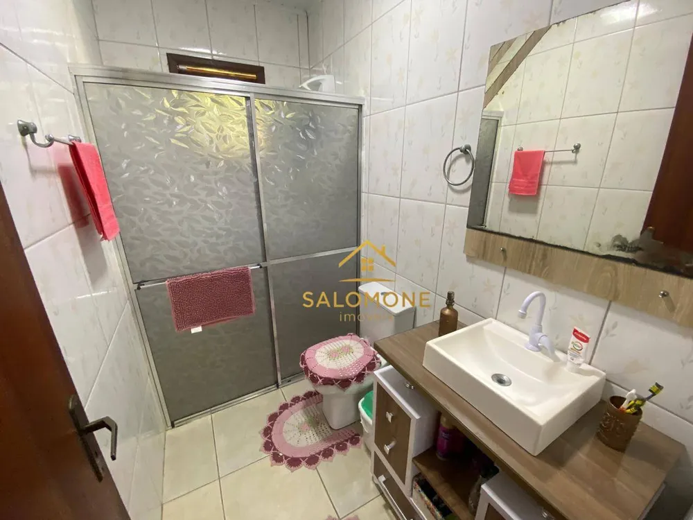 Sítio, 2 quartos, 1350 m² - Foto 6