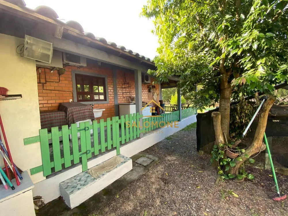 Sítio, 2 quartos, 1350 m² - Foto 7