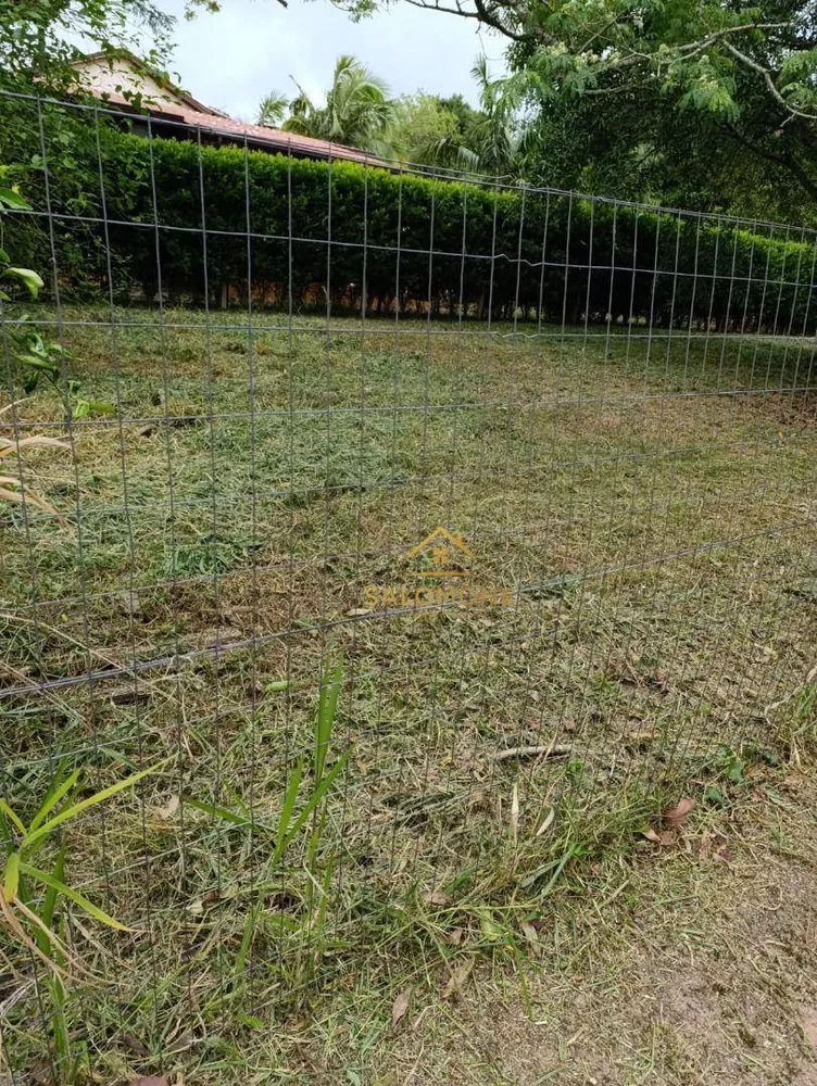Loteamento e Condomínio, 624 m² - Foto 4