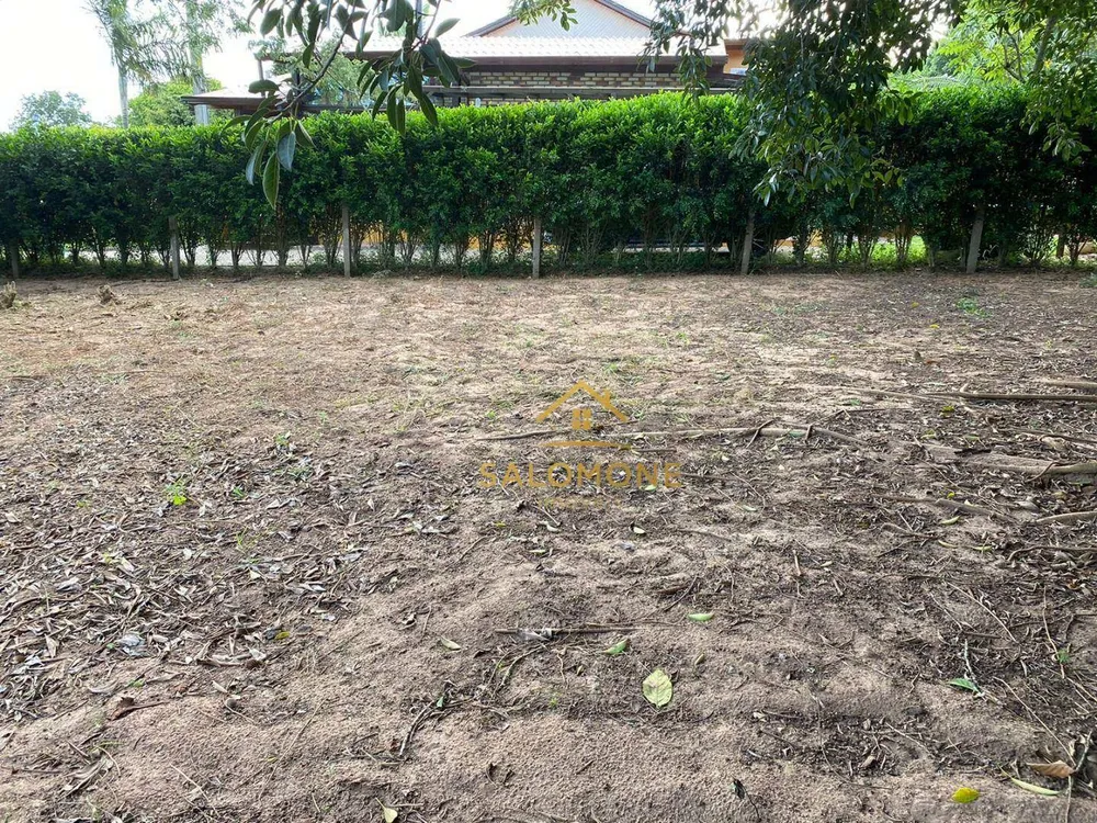 Loteamento e Condomínio, 624 m² - Foto 3