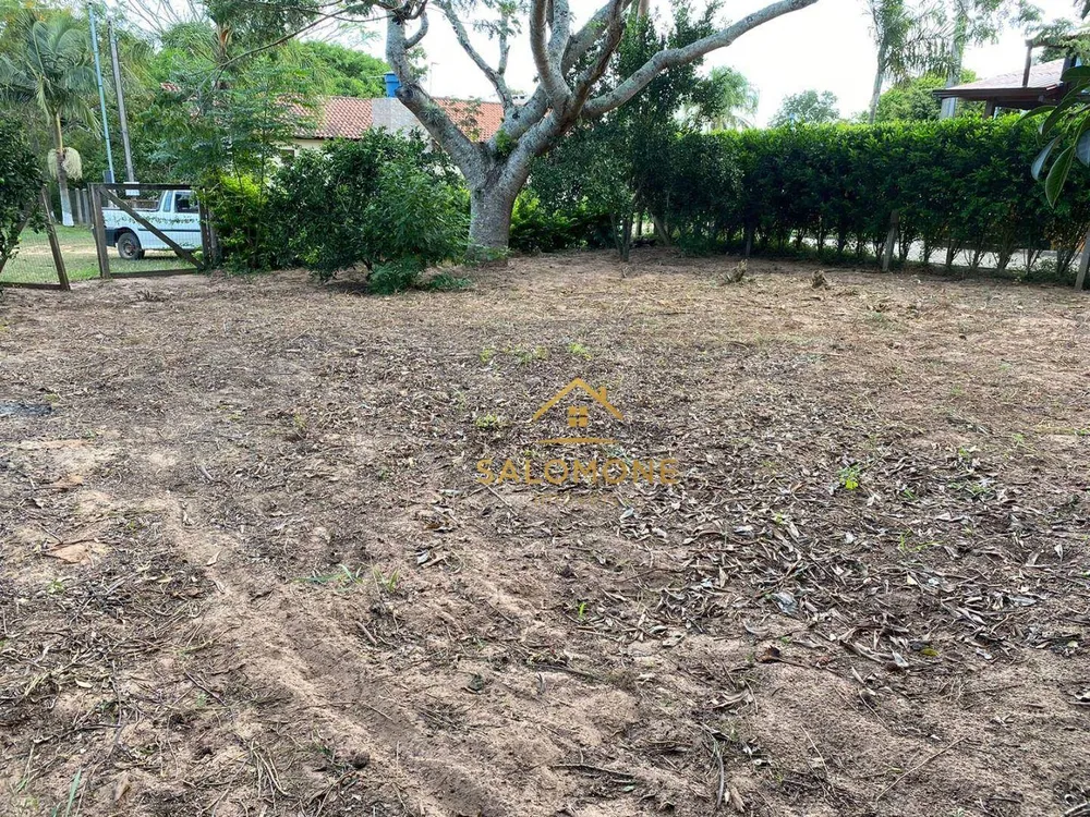 Loteamento e Condomínio, 624 m² - Foto 2