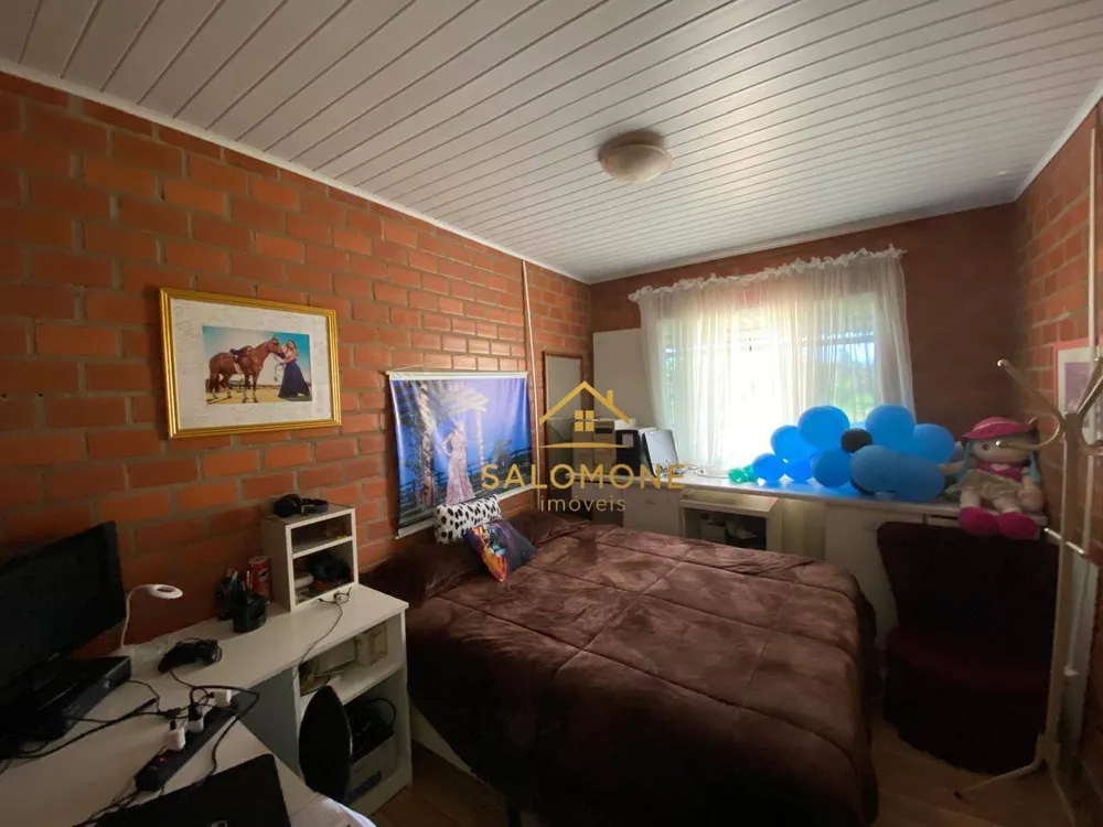 Sítio, 4 quartos, 5000 m² - Foto 6
