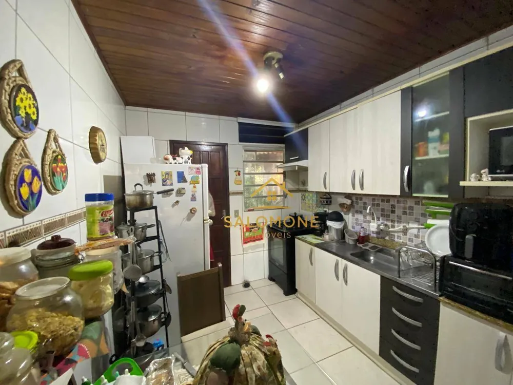 Sítio, 3 quartos, 900 m² - Foto 11