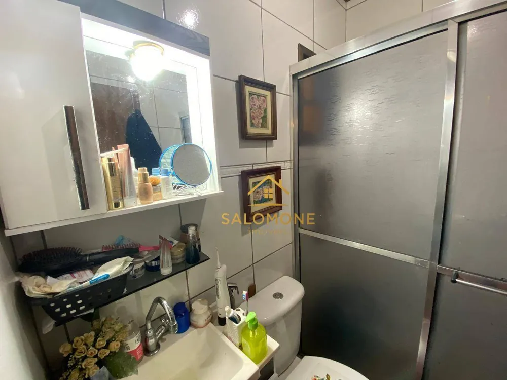 Sítio, 3 quartos, 900 m² - Foto 16