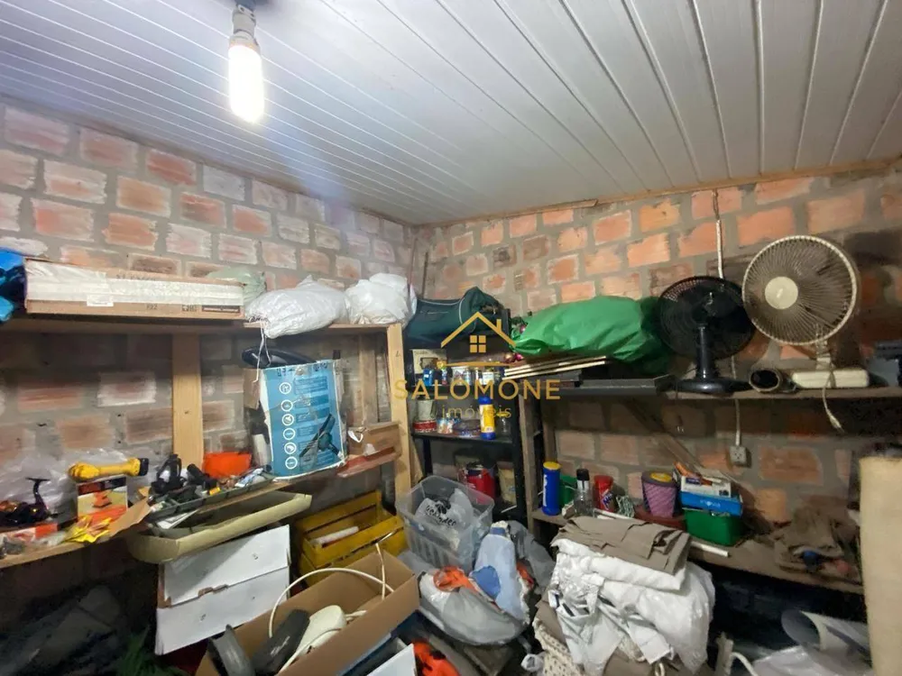 Sítio, 3 quartos, 900 m² - Foto 5
