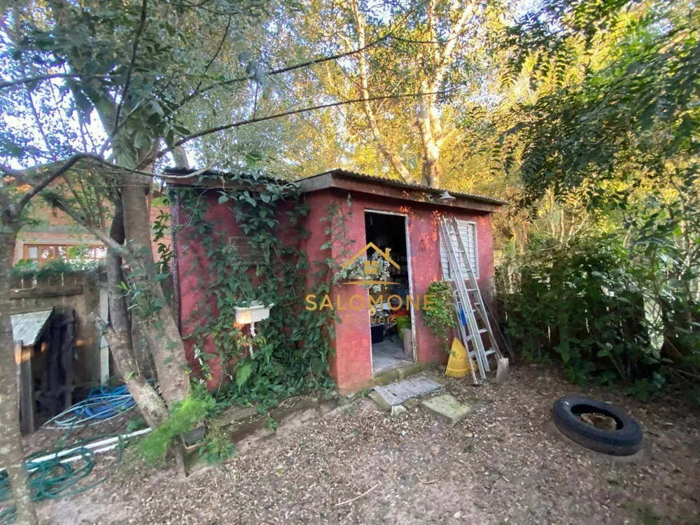 Sítio, 3 quartos, 900 m² - Foto 6