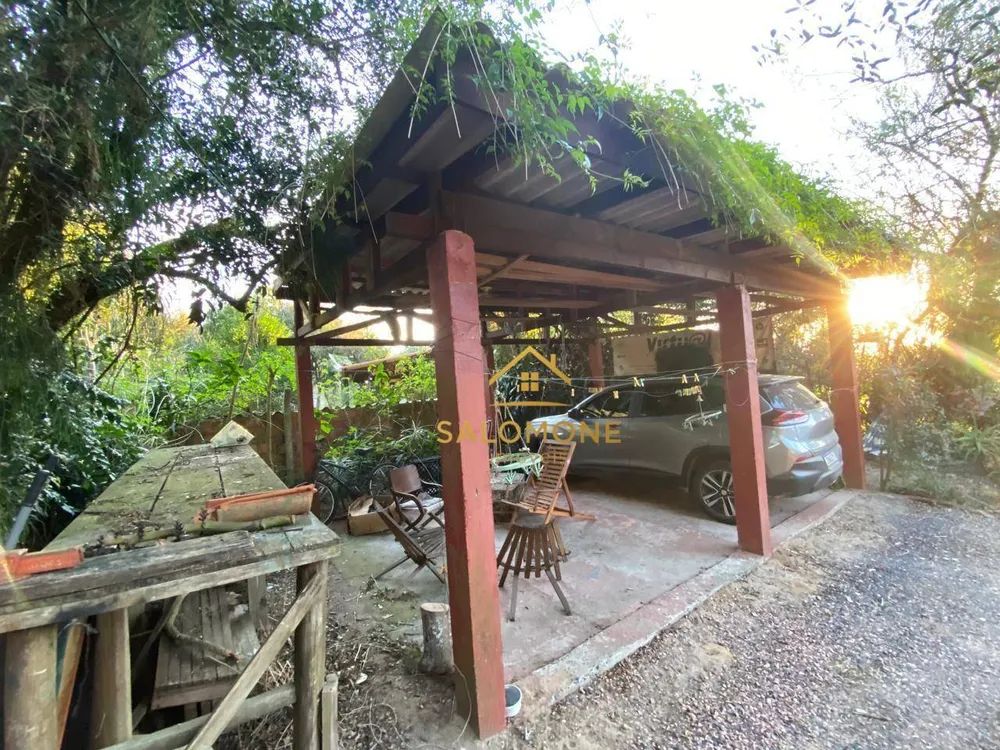 Sítio, 3 quartos, 900 m² - Foto 12