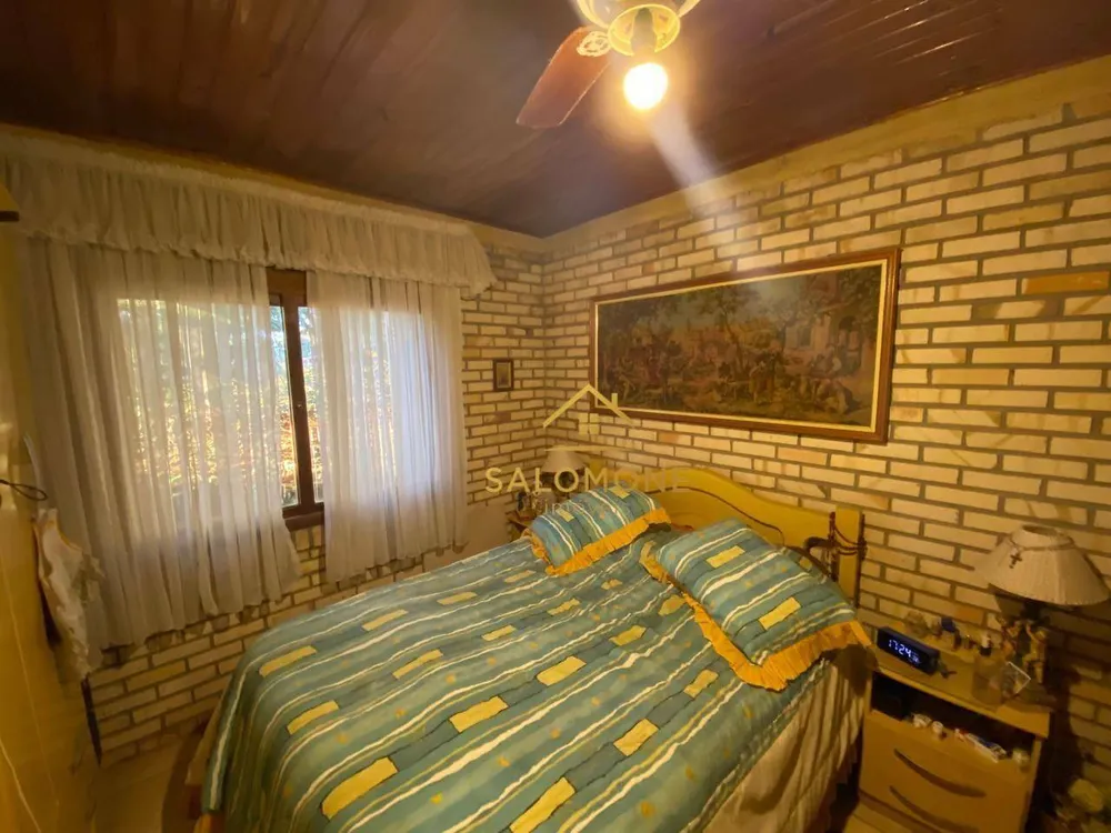 Sítio, 3 quartos, 900 m² - Foto 15