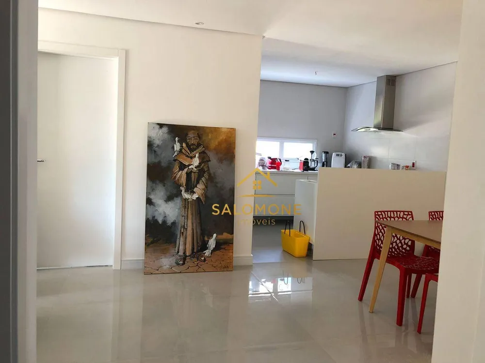 Chácara, 450 m² - Foto 5
