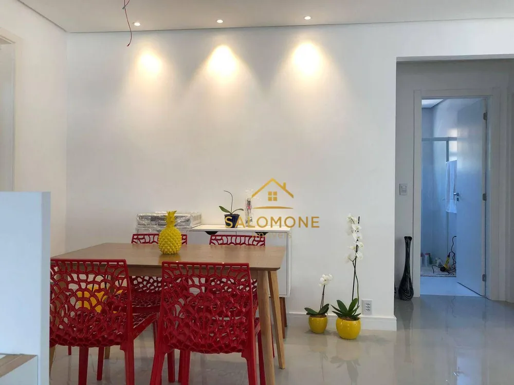 Chácara, 450 m² - Foto 2