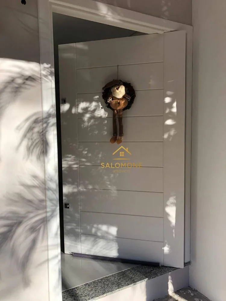 Chácara, 450 m² - Foto 4