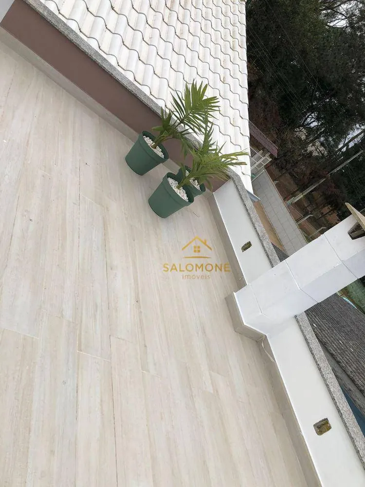 Chácara, 450 m² - Foto 6
