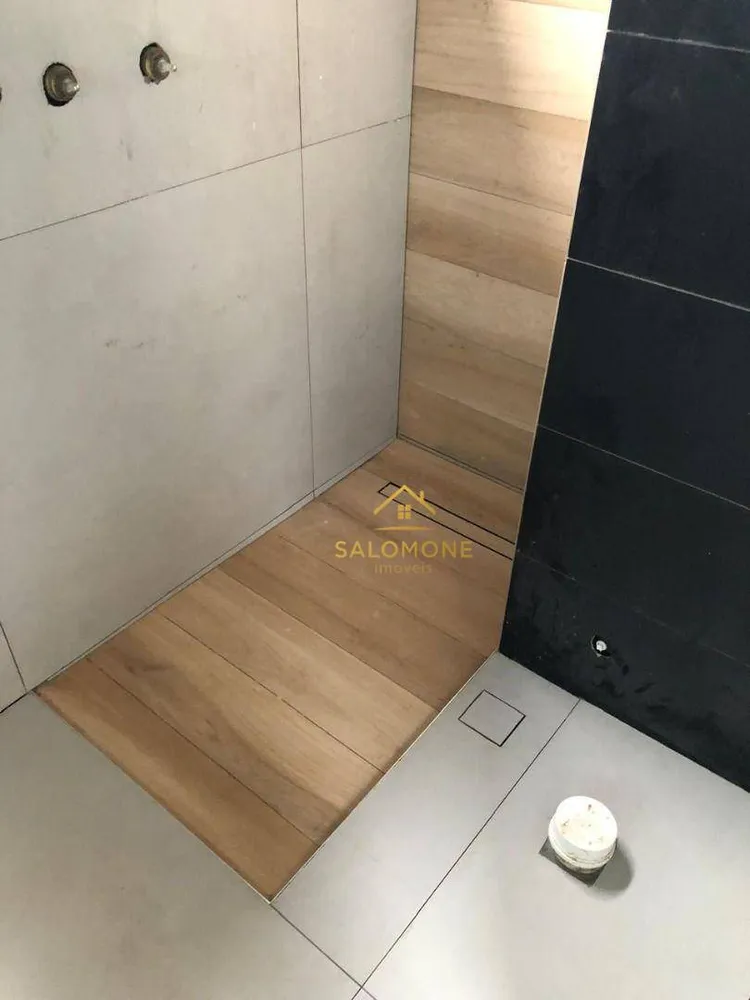 Chácara, 450 m² - Foto 8