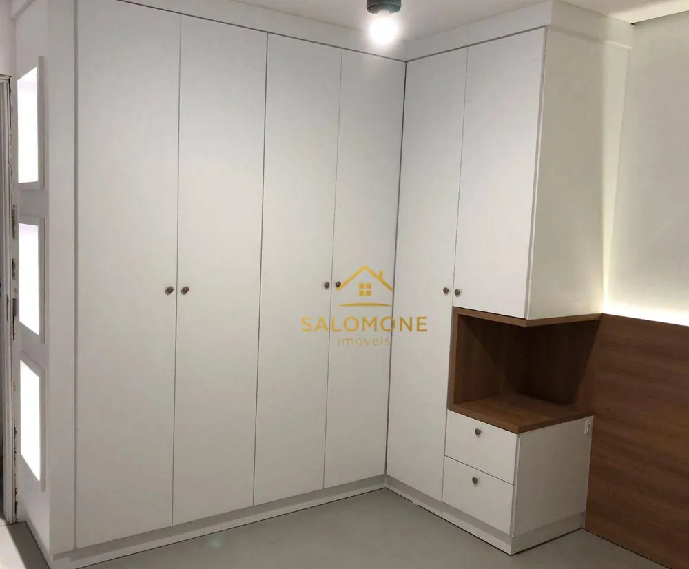 Chácara, 450 m² - Foto 1