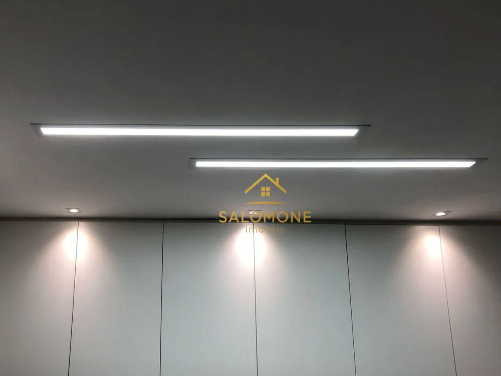 Chácara, 450 m² - Foto 11