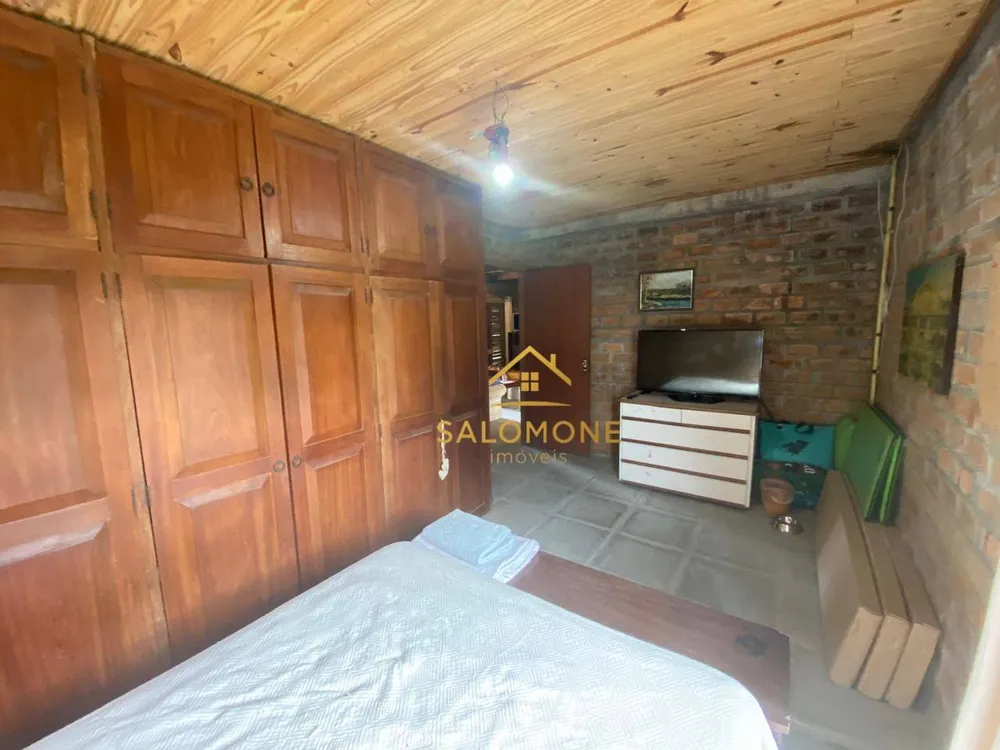 Chácara, 2 quartos, 1050 m² - Foto 6