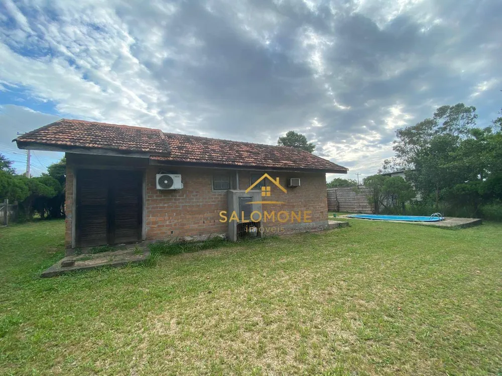 Chácara, 2 quartos, 1050 m² - Foto 10