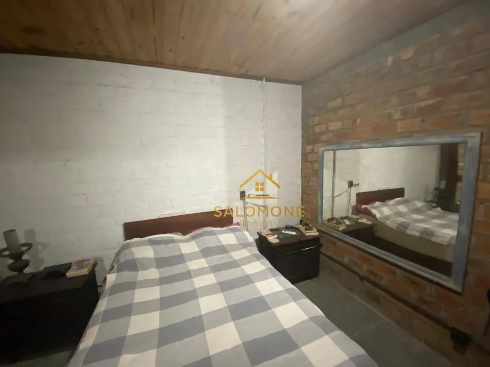 Chácara, 2 quartos, 1050 m² - Foto 9
