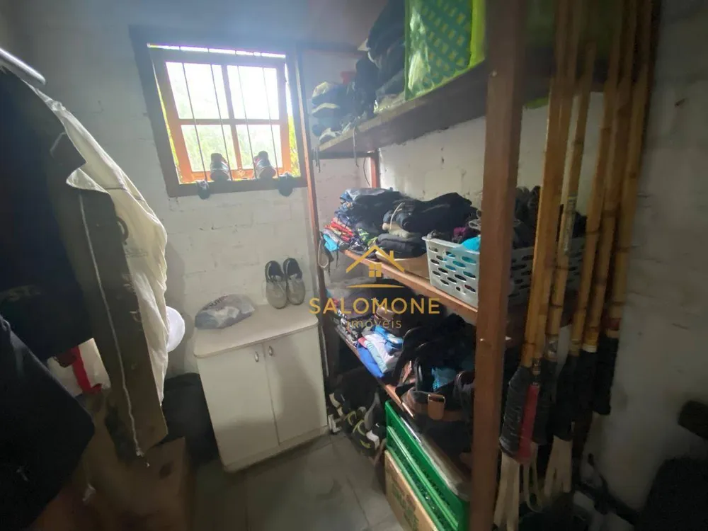 Chácara, 2 quartos, 1050 m² - Foto 11