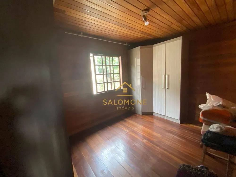Casa, 3 quartos, 250 m² - Foto 10
