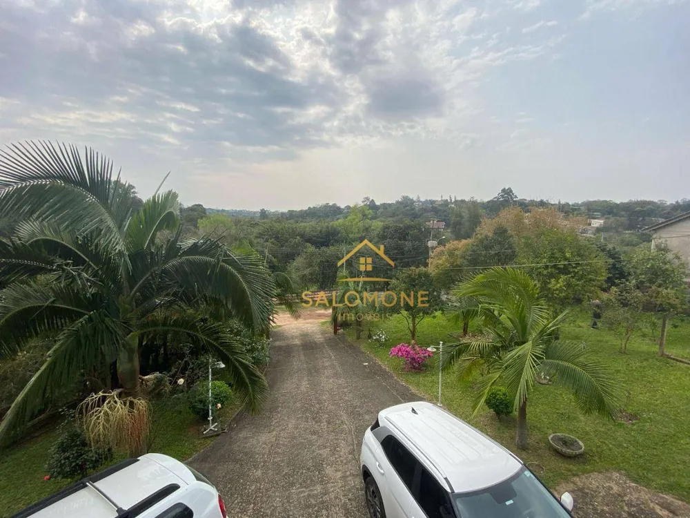 Casa, 3 quartos, 250 m² - Foto 8