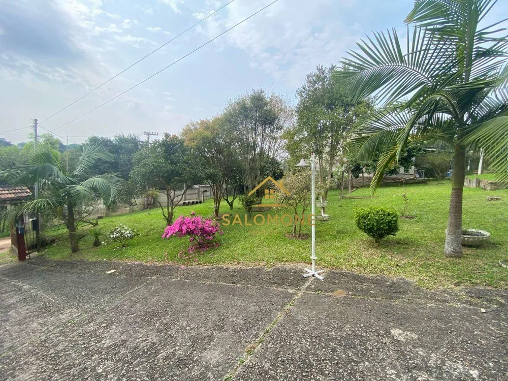 Casa, 3 quartos, 250 m² - Foto 5