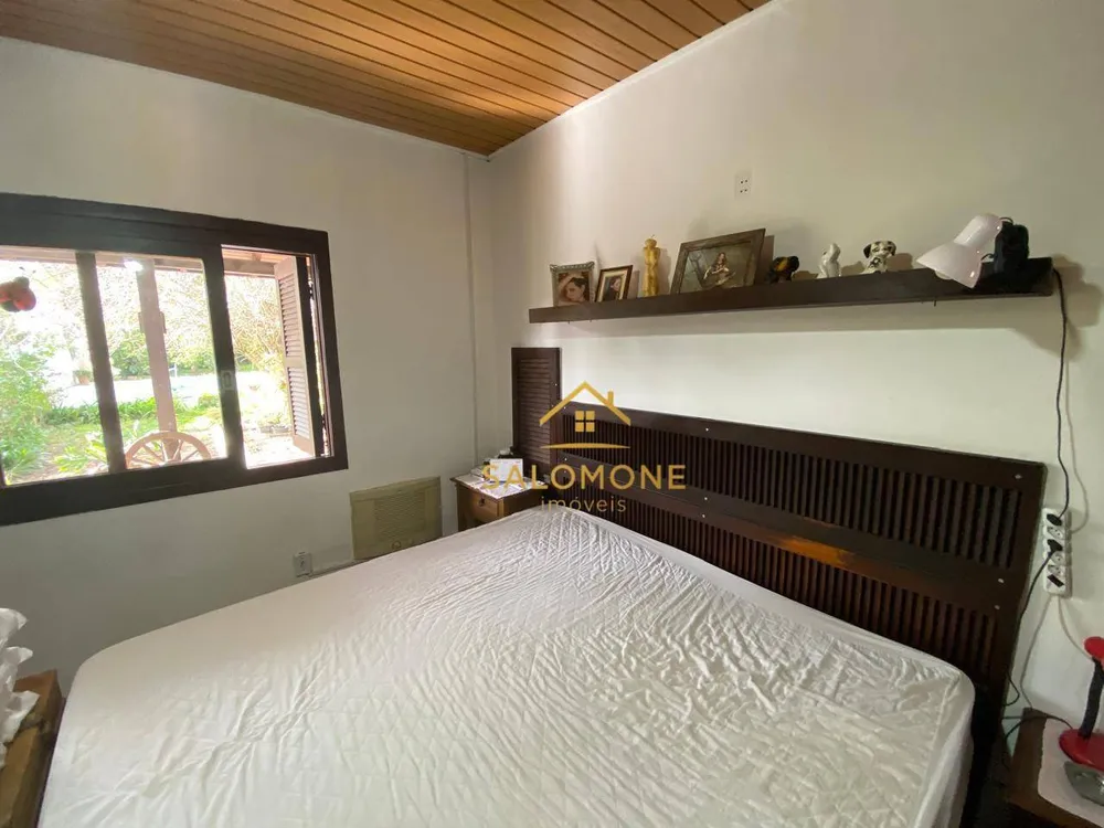 Chácara, 3 quartos, 1400 m² - Foto 9