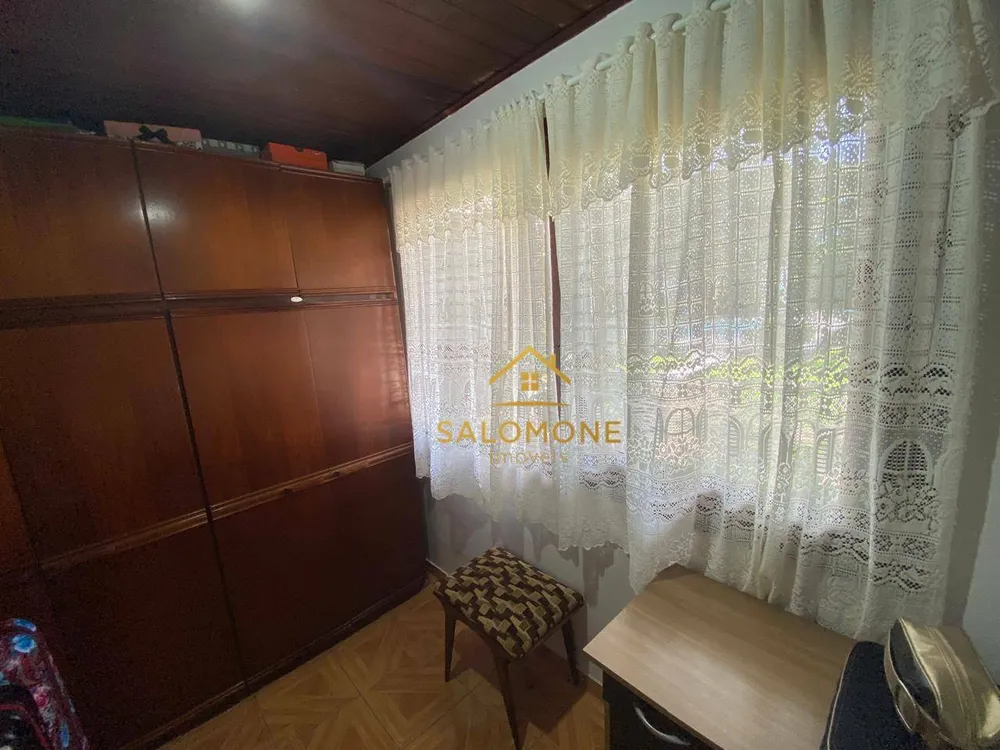 Chácara, 3 quartos, 1400 m² - Foto 10