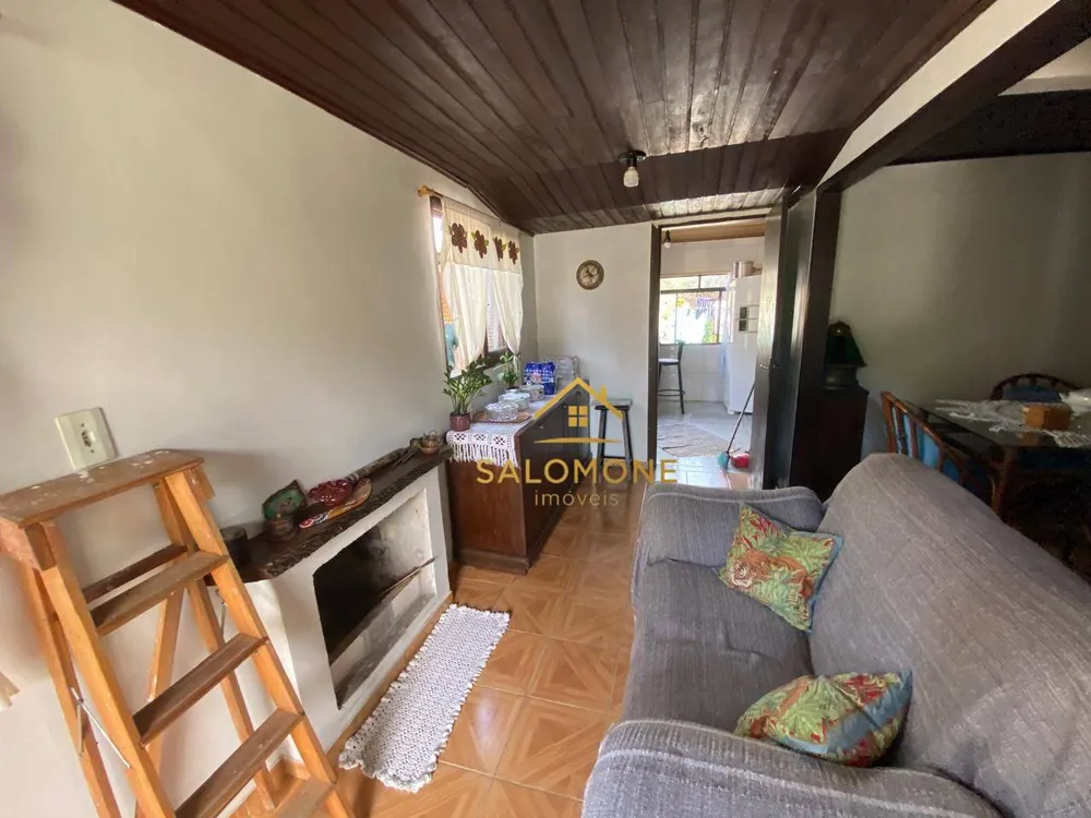 Chácara, 3 quartos, 1400 m² - Foto 6