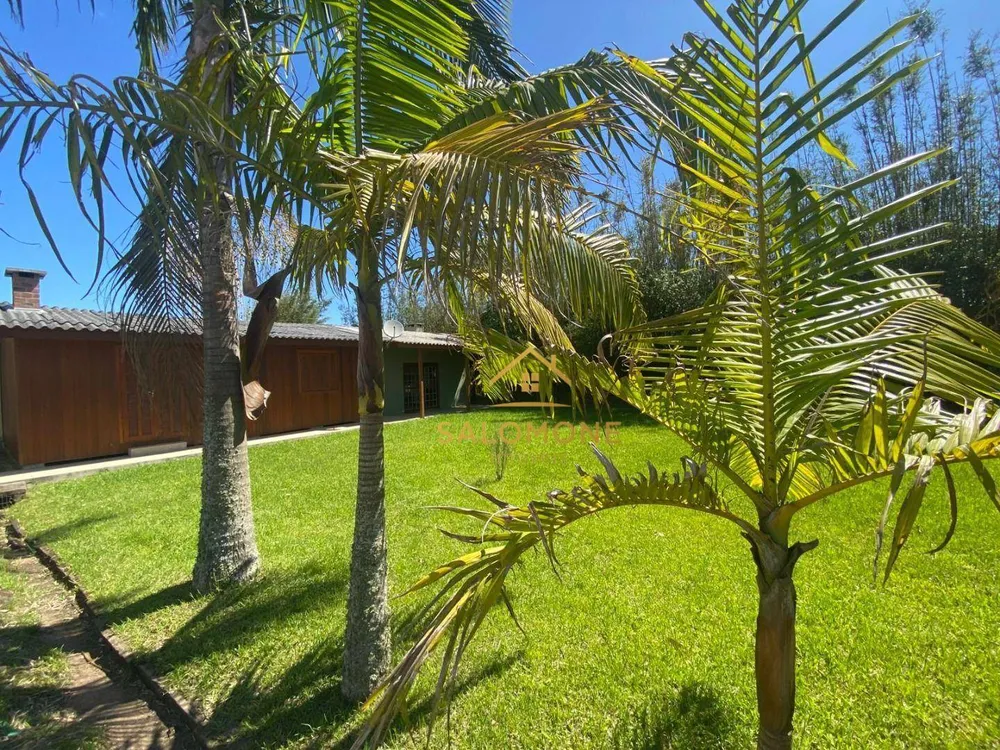 Depósito-Galpão, 1100 m² - Foto 8