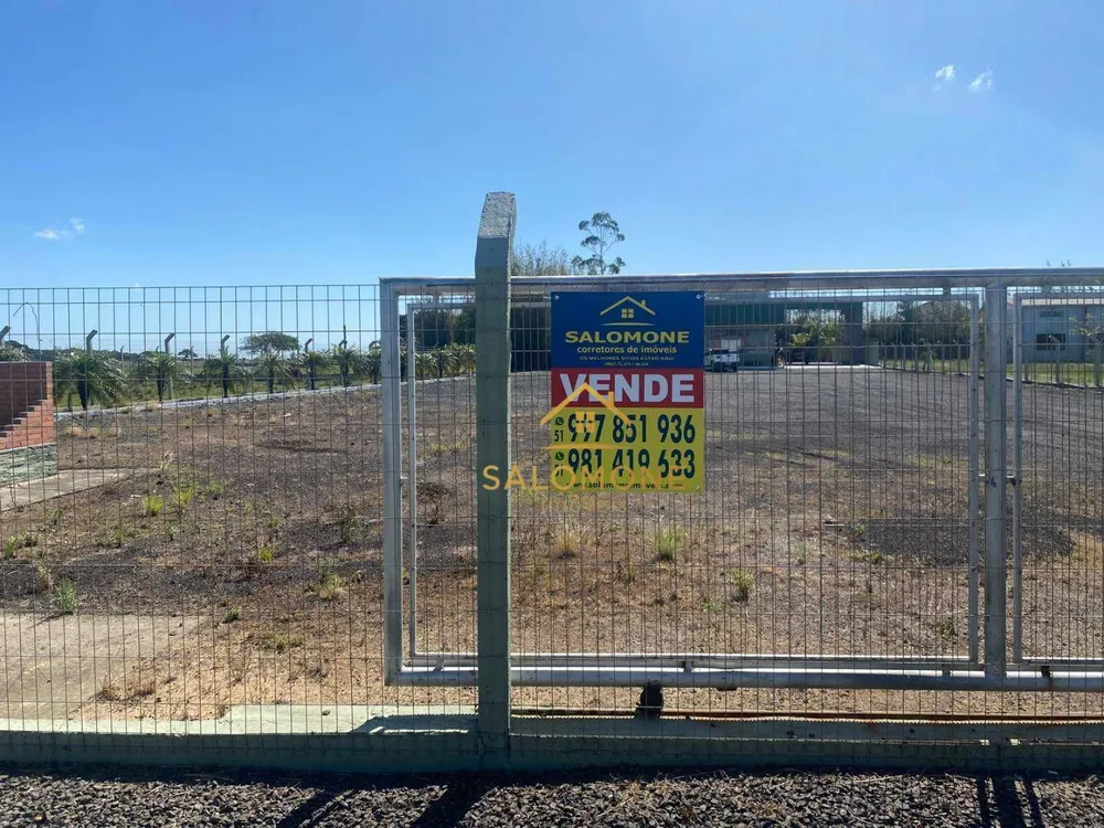 Depósito-Galpão, 1100 m² - Foto 3