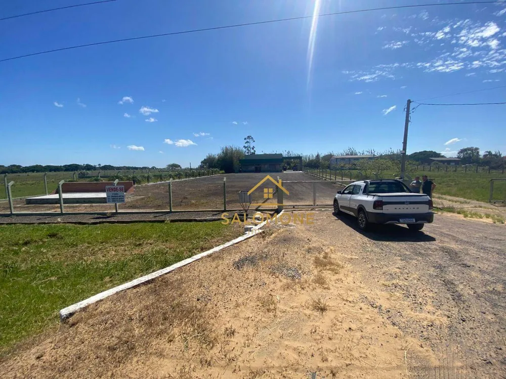Depósito-Galpão, 1100 m² - Foto 5