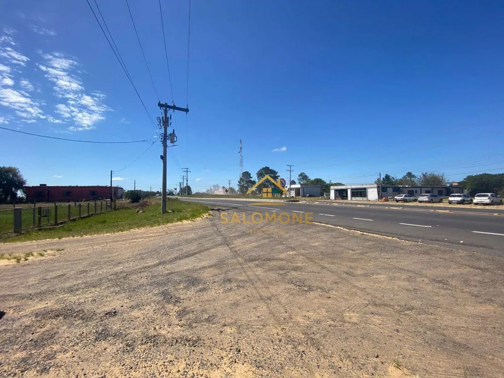 Depósito-Galpão, 1100 m² - Foto 6