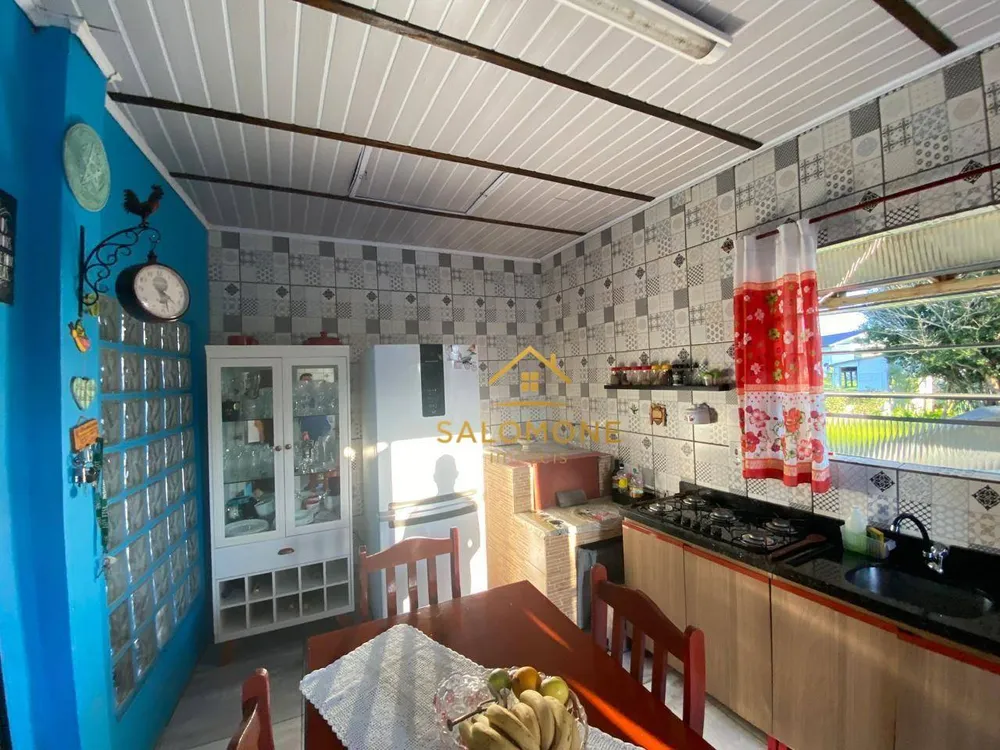 Sítio, 3 quartos, 1350 m² - Foto 11