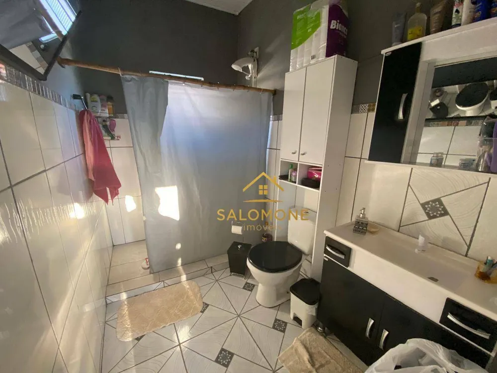 Sítio, 3 quartos, 1350 m² - Foto 12