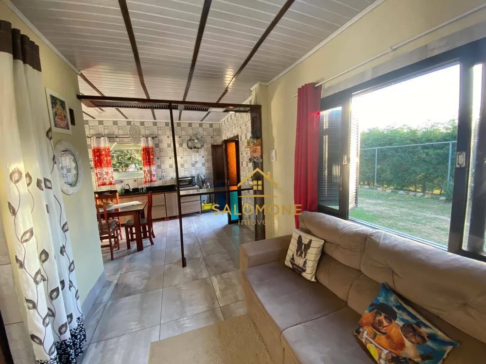 Sítio, 3 quartos, 1350 m² - Foto 17