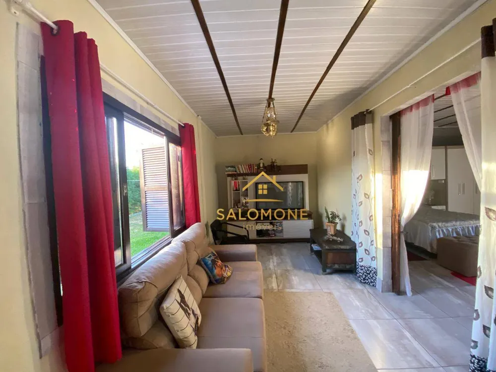Sítio, 3 quartos, 1350 m² - Foto 14