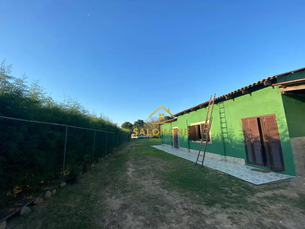 Sítio, 3 quartos, 1350 m² - Foto 7