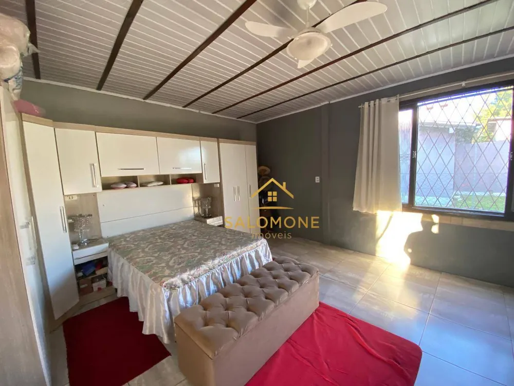 Sítio, 3 quartos, 1350 m² - Foto 9