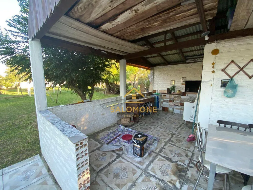 Sítio, 3 quartos, 1350 m² - Foto 10