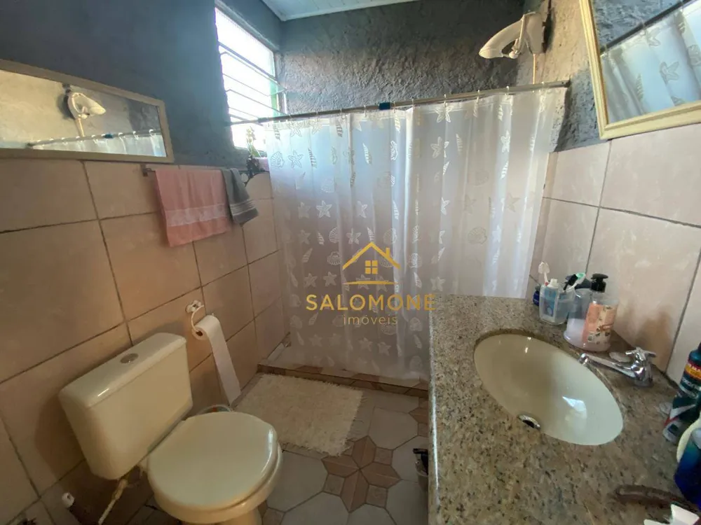 Sítio, 3 quartos, 1350 m² - Foto 16