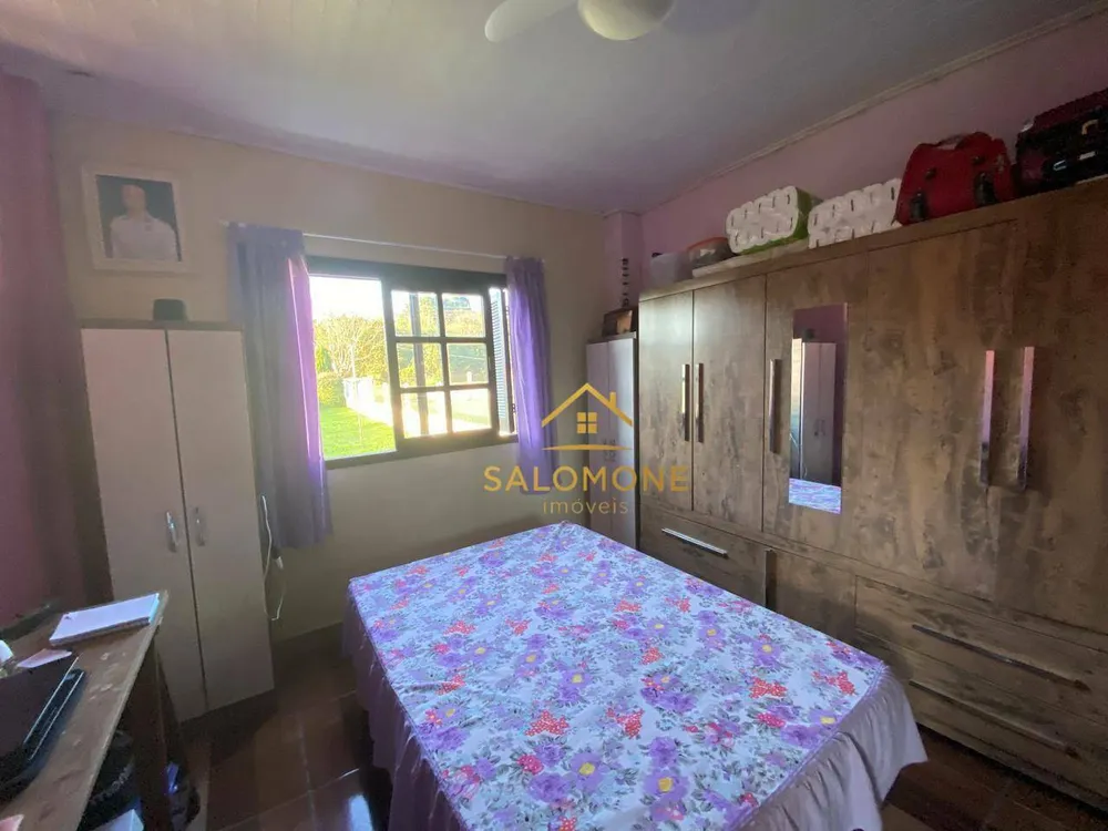 Sítio, 3 quartos, 1350 m² - Foto 15