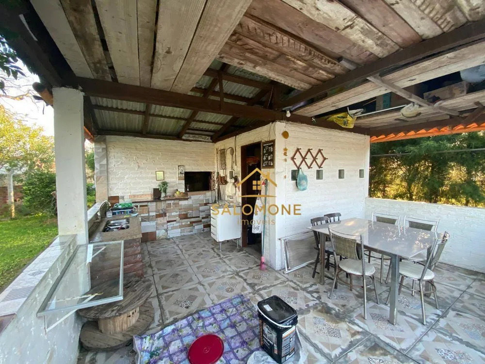 Sítio, 3 quartos, 1350 m² - Foto 13