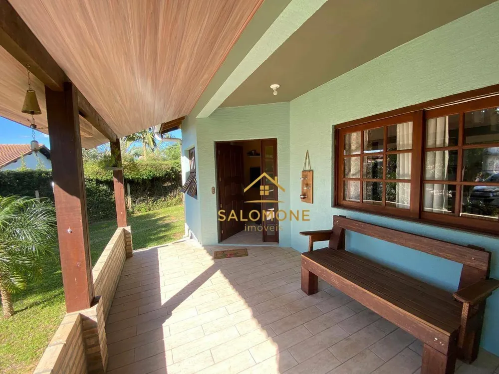 Sítio, 2 quartos, 545 m² - Foto 11