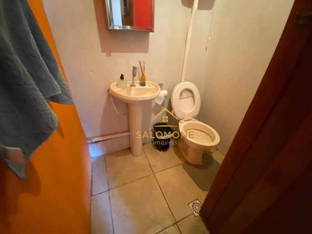 Sítio, 2 quartos, 545 m² - Foto 8
