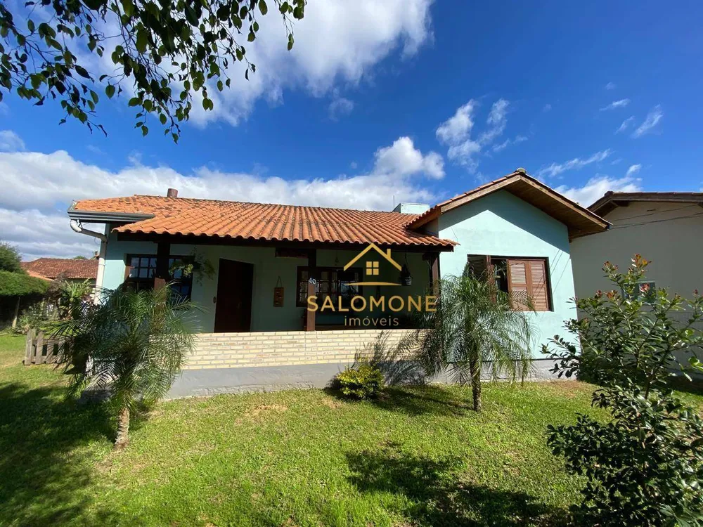 Sítio, 2 quartos, 545 m² - Foto 15