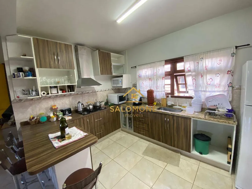 Sítio, 2 quartos, 545 m² - Foto 13